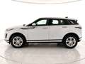 Land Rover Range Rover Evoque 2.0d i4 mhev S awd 150cv auto Argento - thumbnail 2