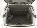 Land Rover Range Rover Evoque 2.0d i4 mhev S awd 150cv auto Argento - thumbnail 4