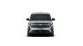 Ford Tourneo Courier BEV 43,6kWh 100kW (136CV) Trend Auto Gris - thumbnail 5