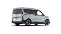 Ford Tourneo Courier BEV 43,6kWh 100kW (136CV) Trend Auto Gris - thumbnail 9