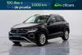 Volkswagen T-Roc 2.0TDI Life DSG7 110KW Negro - thumbnail 1