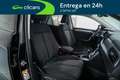 Volkswagen T-Roc 2.0TDI Life DSG7 110KW Negro - thumbnail 16
