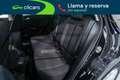 Volkswagen T-Roc 2.0TDI Life DSG7 110KW Negro - thumbnail 34