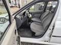 Dacia Logan Ambiance/ TÜV Neu/ Inspektion neu Weiß - thumbnail 9
