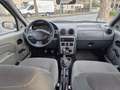 Dacia Logan Ambiance/ TÜV Neu/ Inspektion neu Weiß - thumbnail 10