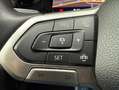 Volkswagen Golf 1.0 TSI 110 pk Navi App.Connect Pdc Adap.Cruise Noir - thumbnail 16