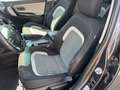 Kia Ceed SW / cee'd SW cee'd Spirit 1.6 GDI*PANO*XENON*RÜCKFAHRKAMERA* Grijs - thumbnail 9