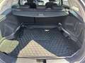 Kia Ceed SW / cee'd SW cee'd Spirit 1.6 GDI*PANO*XENON*RÜCKFAHRKAMERA* Grijs - thumbnail 18