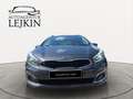 Kia Ceed SW / cee'd SW cee'd Spirit 1.6 GDI*PANO*XENON*RÜCKFAHRKAMERA* Grijs - thumbnail 8