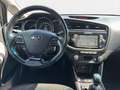 Kia Ceed SW / cee'd SW cee'd Spirit 1.6 GDI*PANO*XENON*RÜCKFAHRKAMERA* Grijs - thumbnail 14