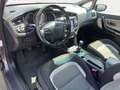 Kia Ceed SW / cee'd SW cee'd Spirit 1.6 GDI*PANO*XENON*RÜCKFAHRKAMERA* Grijs - thumbnail 10