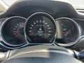 Kia Ceed SW / cee'd SW cee'd Spirit 1.6 GDI*PANO*XENON*RÜCKFAHRKAMERA* Grijs - thumbnail 11