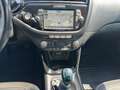 Kia Ceed SW / cee'd SW cee'd Spirit 1.6 GDI*PANO*XENON*RÜCKFAHRKAMERA* Grijs - thumbnail 15