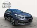 Kia Ceed SW / cee'd SW cee'd Spirit 1.6 GDI*PANO*XENON*RÜCKFAHRKAMERA* Grijs - thumbnail 7