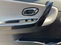 Kia Ceed SW / cee'd SW cee'd Spirit 1.6 GDI*PANO*XENON*RÜCKFAHRKAMERA* Grijs - thumbnail 12