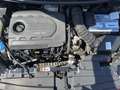 Kia Ceed SW / cee'd SW cee'd Spirit 1.6 GDI*PANO*XENON*RÜCKFAHRKAMERA* Grijs - thumbnail 19