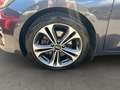 Kia Ceed SW / cee'd SW cee'd Spirit 1.6 GDI*PANO*XENON*RÜCKFAHRKAMERA* Grijs - thumbnail 20