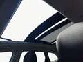 Kia Ceed SW / cee'd SW cee'd Spirit 1.6 GDI*PANO*XENON*RÜCKFAHRKAMERA* Grijs - thumbnail 17