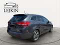 Kia Ceed SW / cee'd SW cee'd Spirit 1.6 GDI*PANO*XENON*RÜCKFAHRKAMERA* Grijs - thumbnail 5