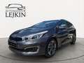 Kia Ceed SW / cee'd SW cee'd Spirit 1.6 GDI*PANO*XENON*RÜCKFAHRKAMERA* Grijs - thumbnail 1