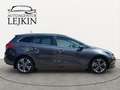 Kia Ceed SW / cee'd SW cee'd Spirit 1.6 GDI*PANO*XENON*RÜCKFAHRKAMERA* Grijs - thumbnail 6
