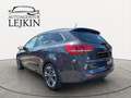 Kia Ceed SW / cee'd SW cee'd Spirit 1.6 GDI*PANO*XENON*RÜCKFAHRKAMERA* Grijs - thumbnail 3