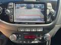 Kia Ceed SW / cee'd SW cee'd Spirit 1.6 GDI*PANO*XENON*RÜCKFAHRKAMERA* Grijs - thumbnail 16
