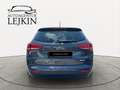Kia Ceed SW / cee'd SW cee'd Spirit 1.6 GDI*PANO*XENON*RÜCKFAHRKAMERA* Grijs - thumbnail 4
