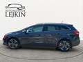 Kia Ceed SW / cee'd SW cee'd Spirit 1.6 GDI*PANO*XENON*RÜCKFAHRKAMERA* Grijs - thumbnail 2