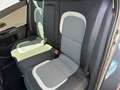 Kia Ceed SW / cee'd SW cee'd Spirit 1.6 GDI*PANO*XENON*RÜCKFAHRKAMERA* Grijs - thumbnail 13
