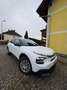 Citroen E-C4 Electric 136 SHINE - thumbnail 7