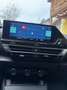 Citroen E-C4 Electric 136 SHINE - thumbnail 13