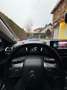 Citroen E-C4 Electric 136 SHINE - thumbnail 12