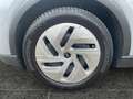 Audi Q4 e-tron LED SOUNDSYS TEMPOMAT EINPARKH BLUETOOTH Grey - thumbnail 14