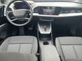 Audi Q4 e-tron LED SOUNDSYS TEMPOMAT EINPARKH BLUETOOTH Grey - thumbnail 10
