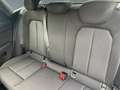 Audi Q4 e-tron LED SOUNDSYS TEMPOMAT EINPARKH BLUETOOTH Grey - thumbnail 13