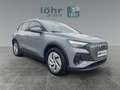 Audi Q4 e-tron LED SOUNDSYS TEMPOMAT EINPARKH BLUETOOTH Grey - thumbnail 7