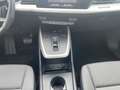 Audi Q4 e-tron LED SOUNDSYS TEMPOMAT EINPARKH BLUETOOTH Grey - thumbnail 11