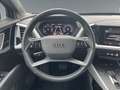 Audi Q4 e-tron LED SOUNDSYS TEMPOMAT EINPARKH BLUETOOTH Grey - thumbnail 12