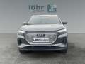 Audi Q4 e-tron LED SOUNDSYS TEMPOMAT EINPARKH BLUETOOTH Grey - thumbnail 8