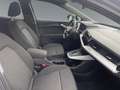 Audi Q4 e-tron LED SOUNDSYS TEMPOMAT EINPARKH BLUETOOTH Grey - thumbnail 15