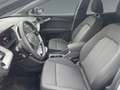 Audi Q4 e-tron LED SOUNDSYS TEMPOMAT EINPARKH BLUETOOTH Grey - thumbnail 9
