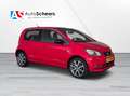 SEAT Mii Electric Plus 83pk Rood - thumbnail 2