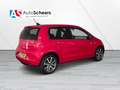 SEAT Mii Electric Plus 83pk Rood - thumbnail 3