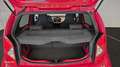 SEAT Mii Electric Plus 83pk Rouge - thumbnail 9