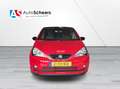SEAT Mii Electric Plus 83pk Rouge - thumbnail 5