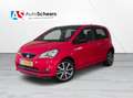 SEAT Mii Electric Plus 83pk Rood - thumbnail 1