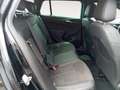 Opel Astra ST 1.4T Dynamic 125 Negro - thumbnail 9