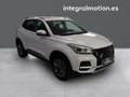 DR Automobiles DR 3.0 1.5 115CV Blanco - thumbnail 3