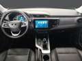DR Automobiles DR 3.0 1.5 115CV Blanco - thumbnail 7